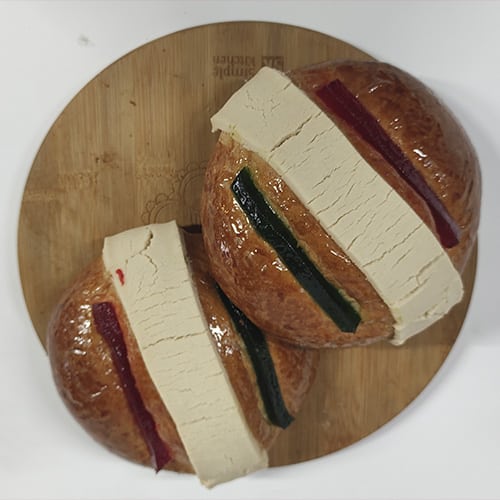 des-esfera