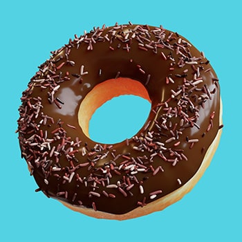 receta-para-hacer-donas