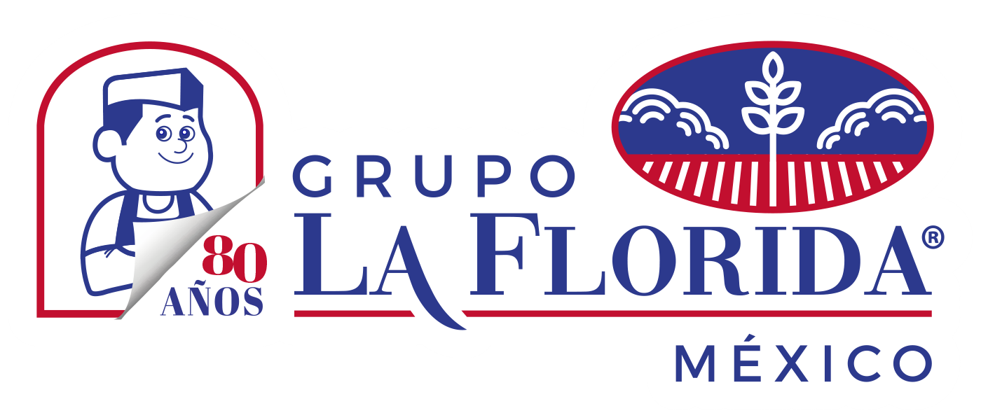 Grupo La Florida