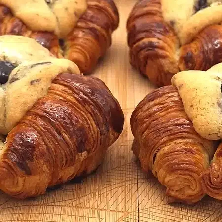 03-Croissant-Cookies-banner
