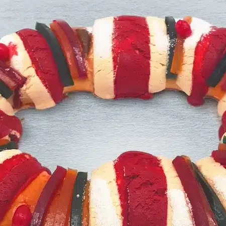 BANNER RECETAS WEB ROSCA RED VELVET