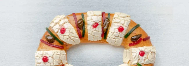 BANNER RECETAS WEB ROSCA tradi