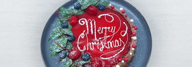 BANNER WEB CHESSECAKE NAVI