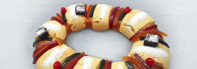 BANNER WEB ROSCA BROWNIE