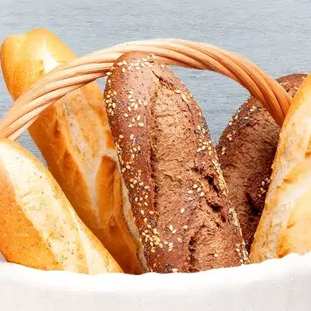 BANNER RECETAS WEB BAGUETTES actimix