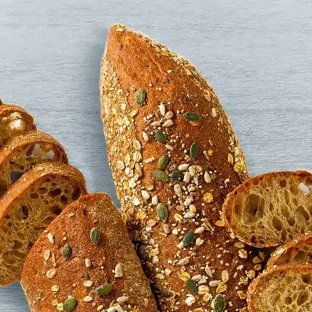BANNER RECETAS WEB BAGUETTES centeno