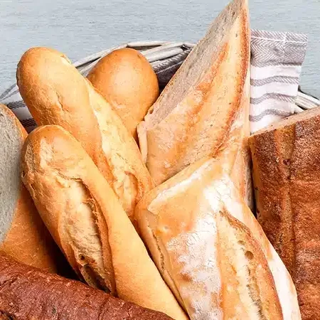 BANNER RECETAS WEB BAGUETTES masas dulces