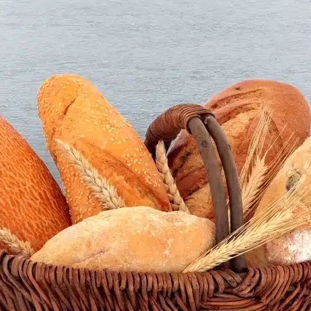 BANNER RECETAS WEB BAGUETTES mejormix