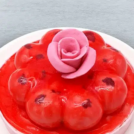 BANNER RECETAS DELICIA DE AMOR