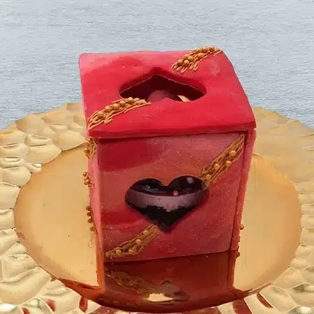 BANNER RECETAS WEB CAJITA DEL AMOR