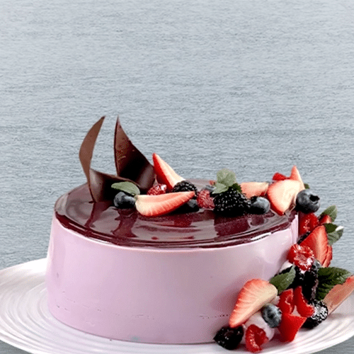 GELAPASTILOSO500x500