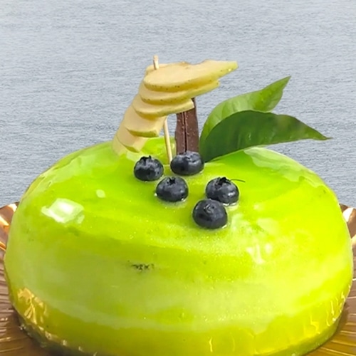 500×500-BANNER-RECETAS-MANZANA