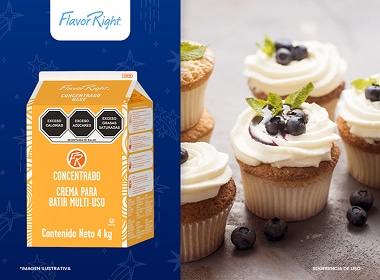 Crema base multiusos