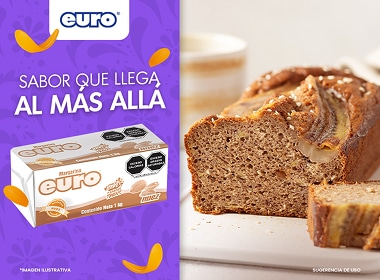 Margarina