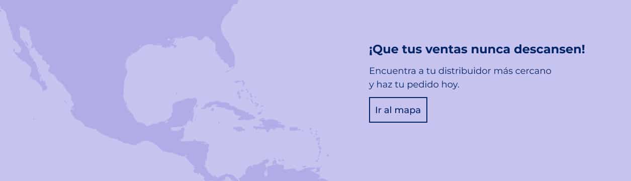 Grupo La Florida / Mes de los abuelos