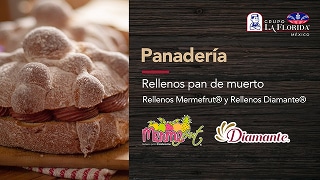 Grupo La Florida / Mes del padre