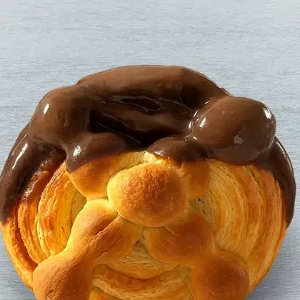600×420 BANNER PAN DE MUERTO ROLL