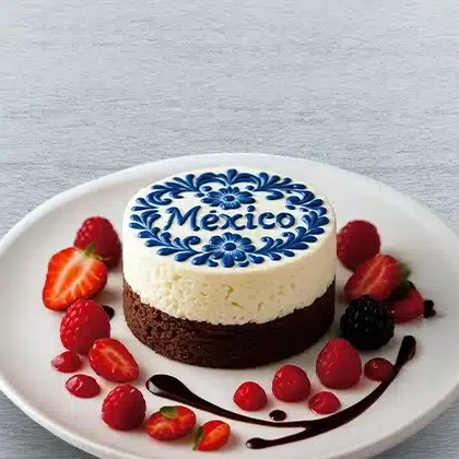 600×420 BANNER RECETAS SEP TALAVERA