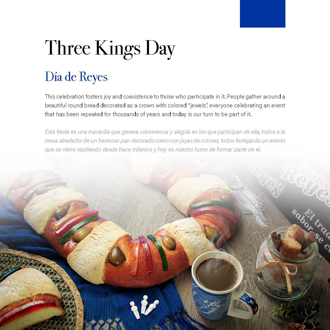 Grupo la florida internacional / Products catalogue