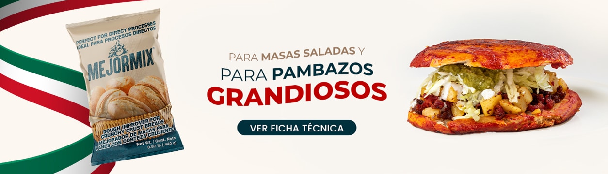 Grupo La Florida / Mes patrio