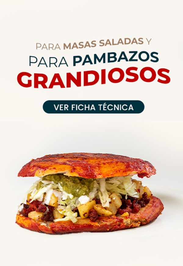 Grupo La Florida / Mes patrio