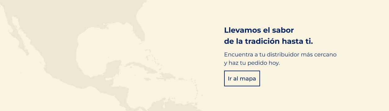 Grupo La Florida / Mes de los abuelos