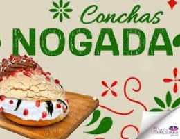 Grupo La Florida / Mes del padre