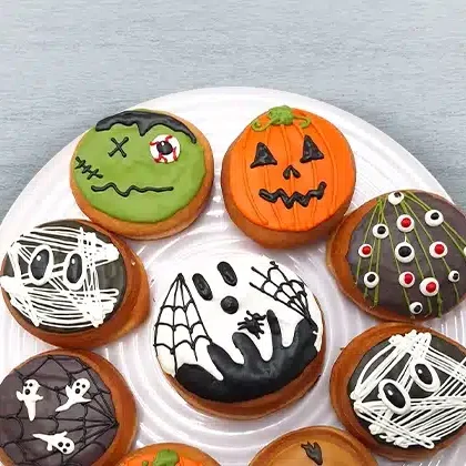 600×420 BANNER RECETAS Berlinesas de terror