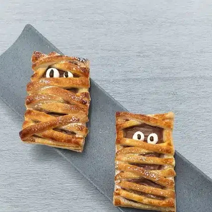 600×420 BANNER RECETASMomias