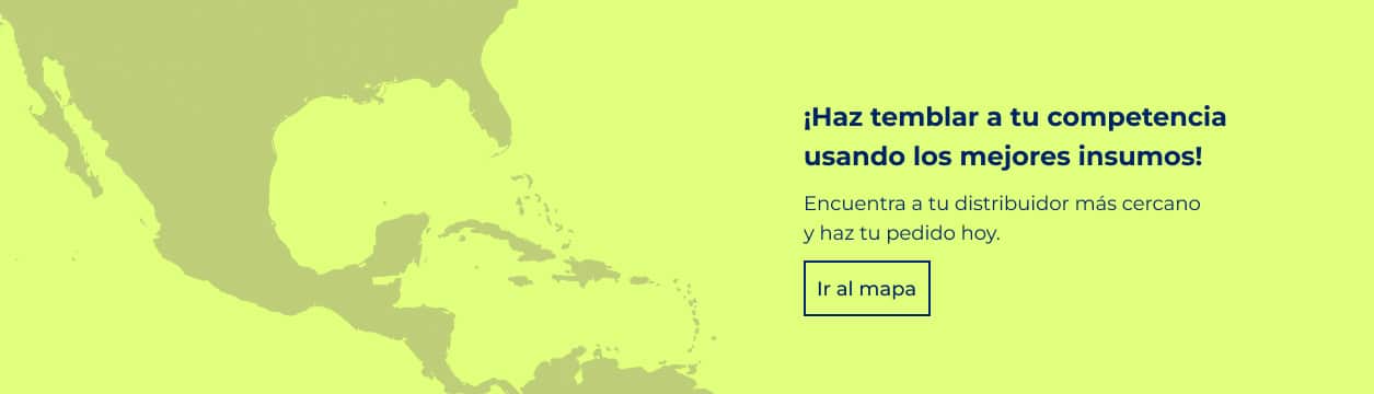 Grupo La Florida / Mes patrio