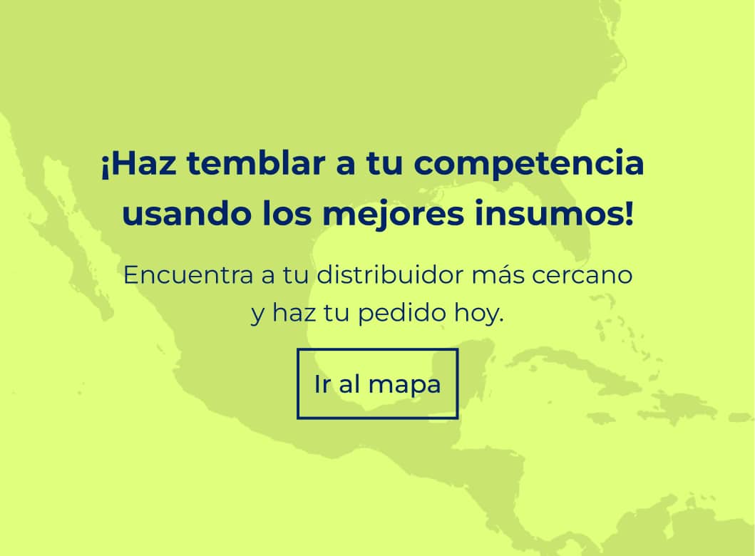 Grupo La Florida / Mes patrio