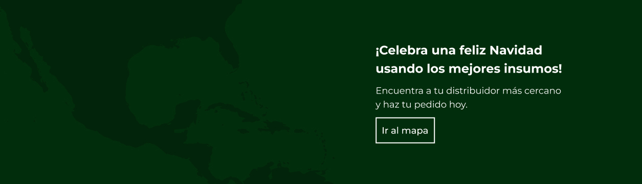 Grupo La Florida / Rosca de reyes