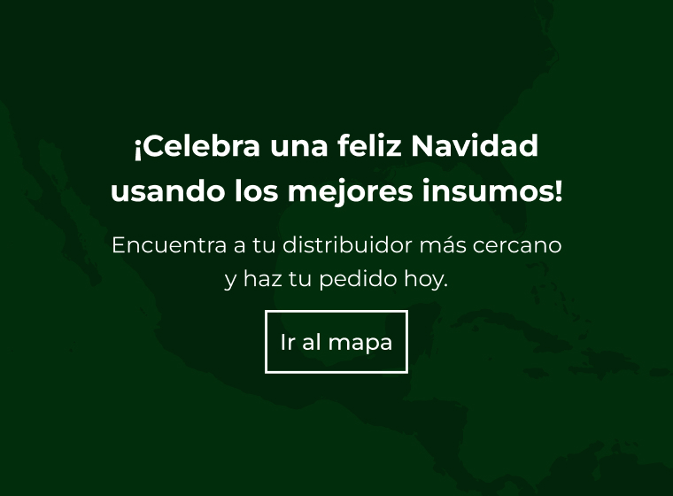 Grupo La Florida / Rosca de reyes