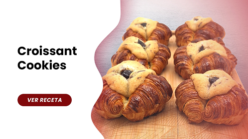 Grupo La Florida / Rosca de reyes