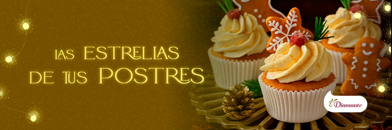 Grupo La Florida / Rosca de reyes