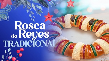 Grupo La Florida / Mes del padre