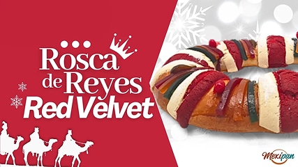 Grupo La Florida / Mes del padre