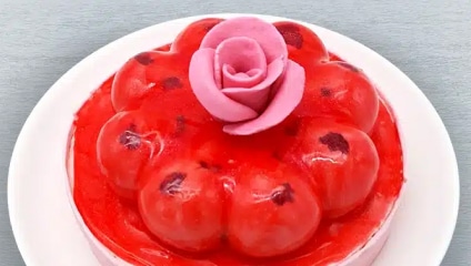 Grupo La Florida / Mes patrio