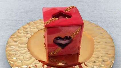 Grupo La Florida / Mes patrio