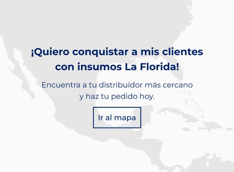 Grupo La Florida / Mes patrio