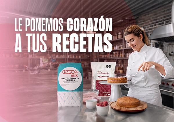 Grupo La Florida / Mes patrio