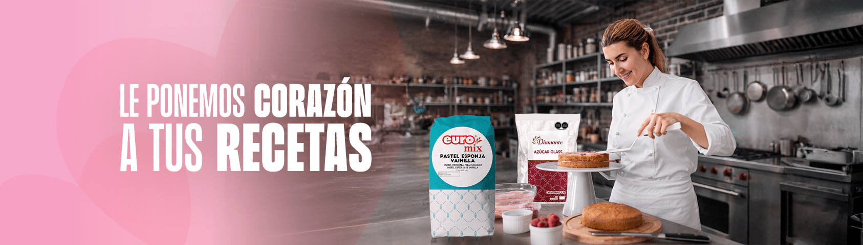 Grupo La Florida / Mes patrio