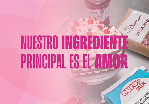 Grupo La Florida / Mes patrio