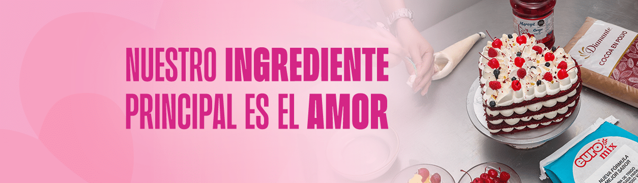 Grupo La Florida / Mes patrio