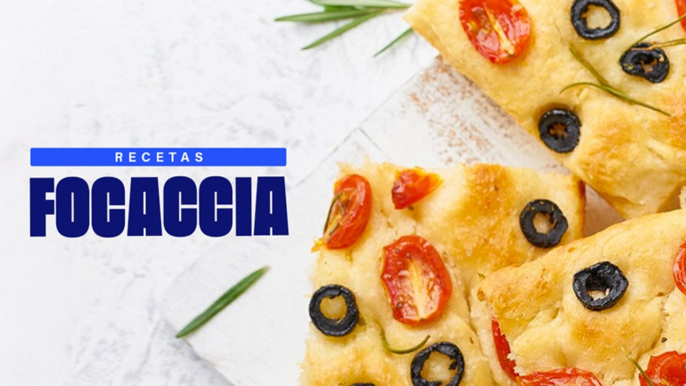 Grupo La Florida / Mes del amor 2026