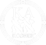 Certificación Kosher
