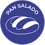 Pan Salado