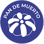 Pan de Muerto