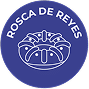 Rosca de Reyes