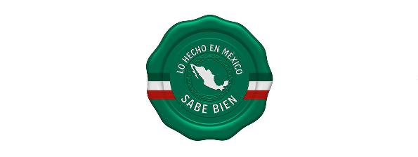 Hecho en México